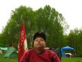 Scout Camp 029